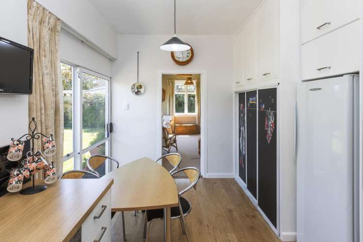 88 Totara Street Fendalton_18