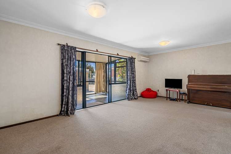 4a Oropi Road Greerton_6