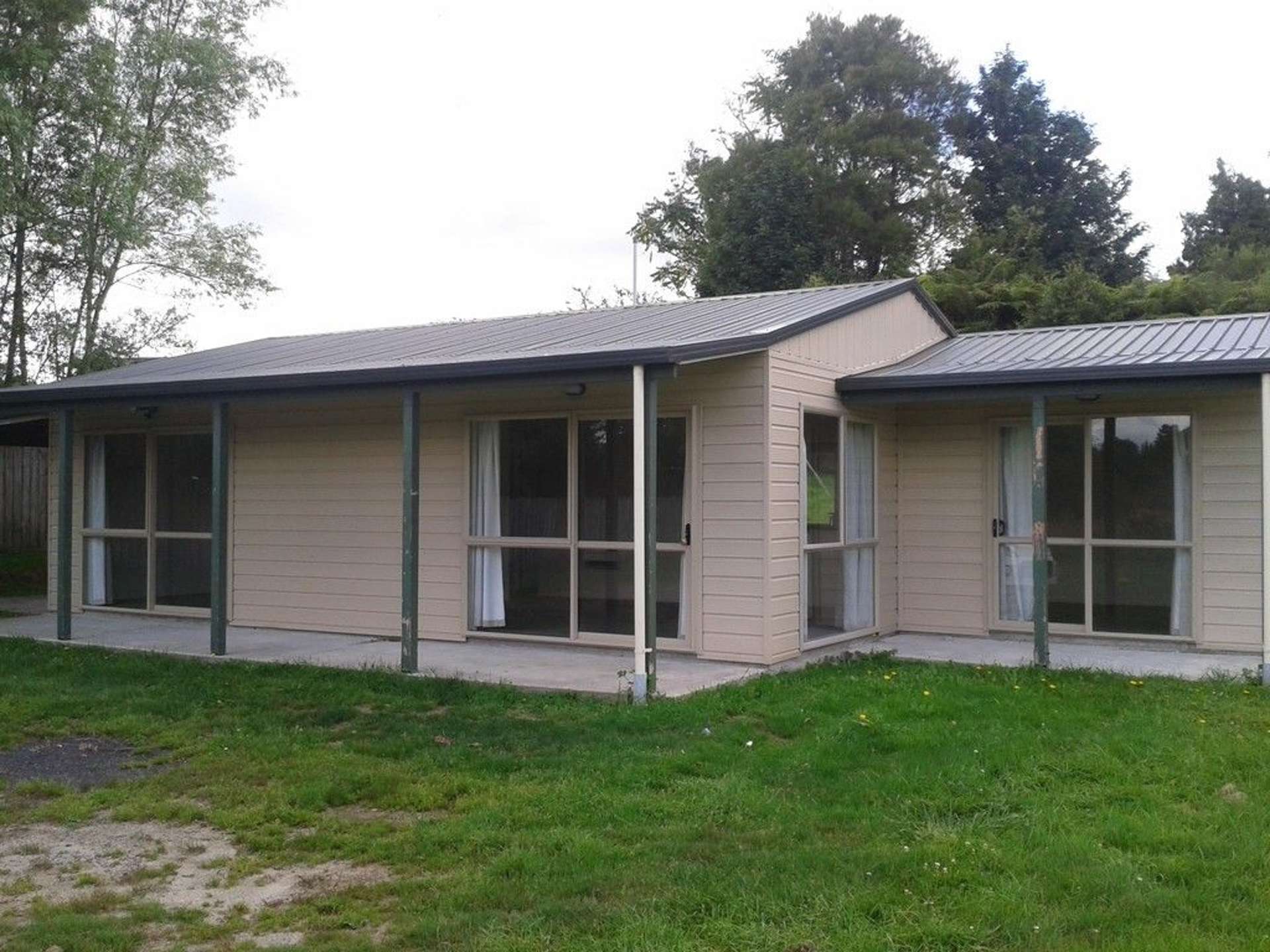 20 Umuroa Street Mamaku_0