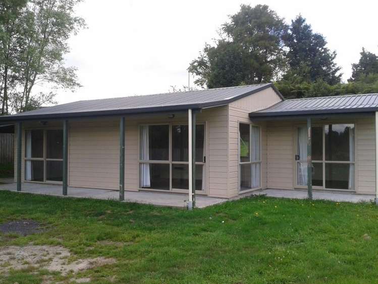 20 Umuroa Street Mamaku_0