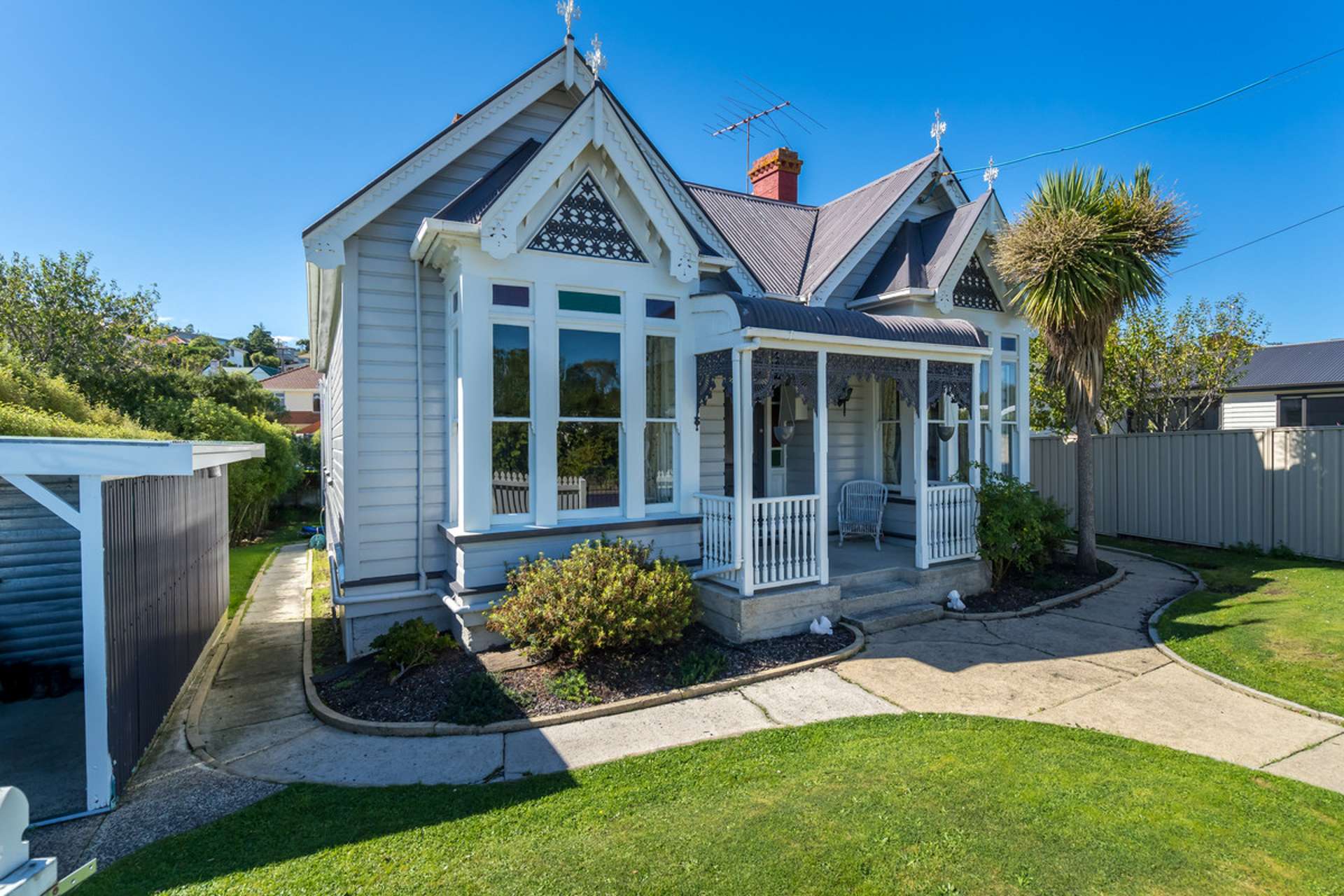 15 North Taieri Road Abbotsford_0