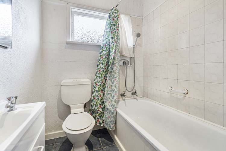 620 Gloucester Street Linwood_14