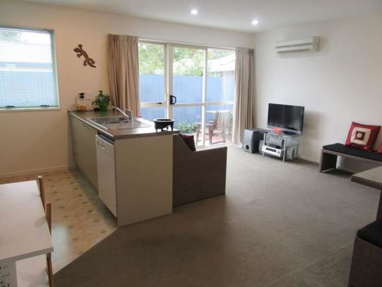 138d Matsons Avenue Papanui_3