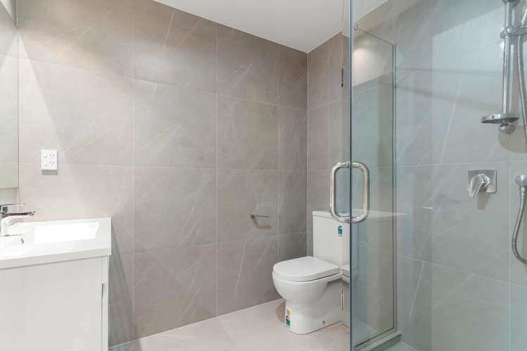 8/237 Swanson Road Henderson_3
