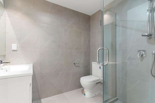 8/237 Swanson Road Henderson_3