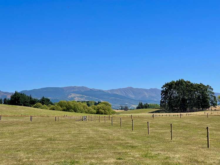 90 Maytown Road Waimate_6