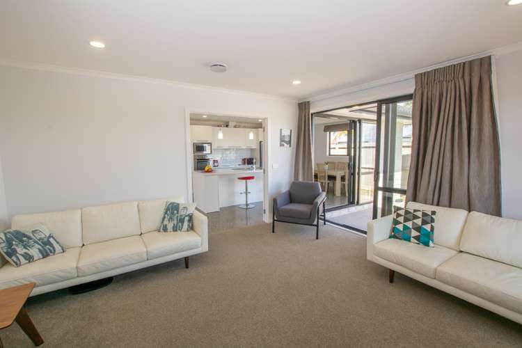 9 Kamahi Crescent Papamoa_5