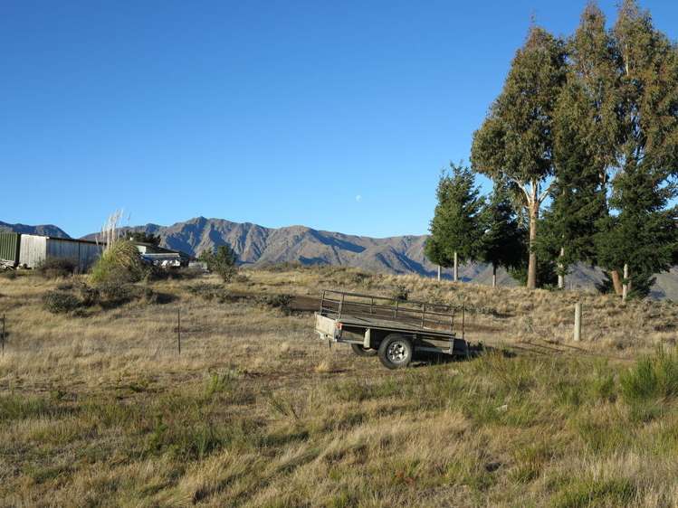 48b Nichol Street Lake Hawea_6