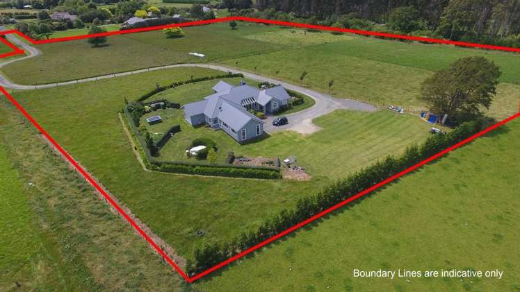 57b Higginson Road Ngahinapouri_18