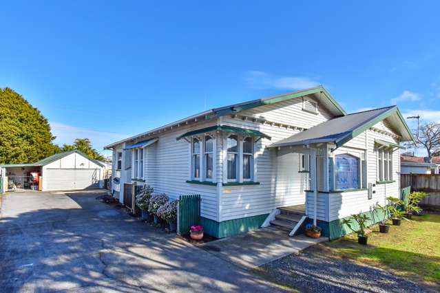 49 Gray Avenue Papatoetoe_4