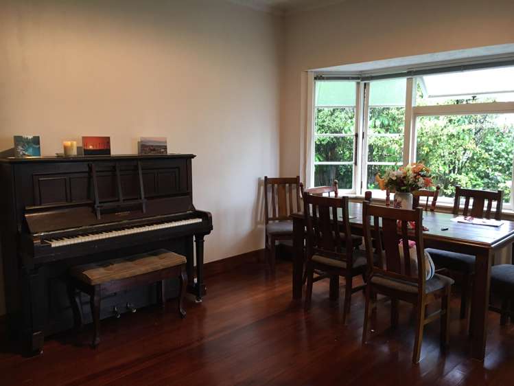 73 Jollie Street Hokitika_2