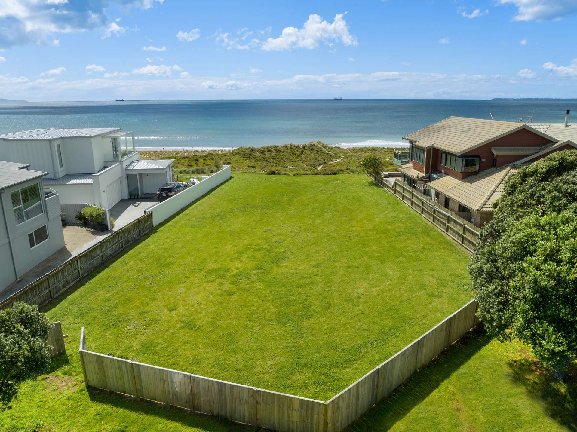 451 Oceanbeach Road Mount Maunganui_0