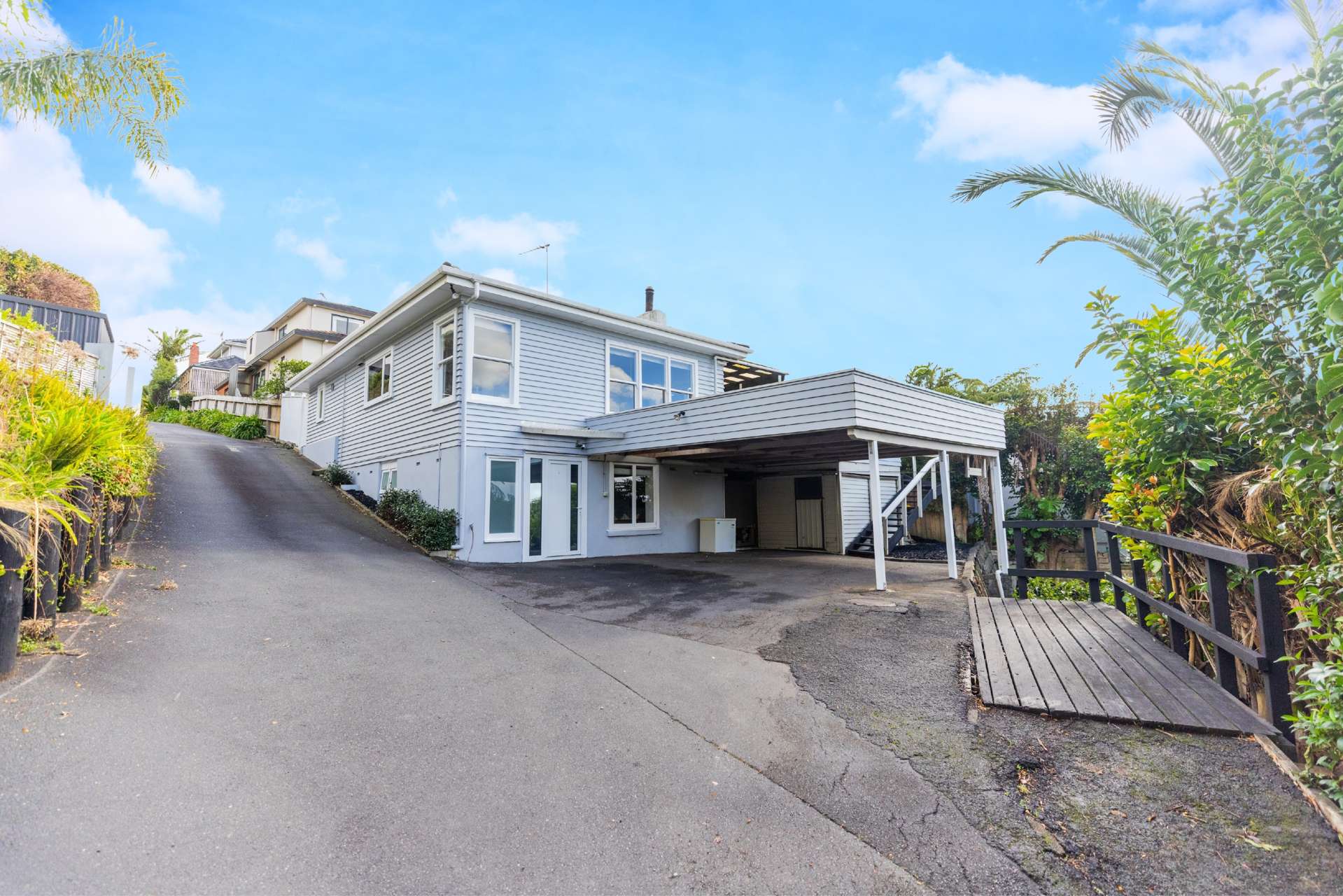 360 Kohimarama Road Saint Heliers_0