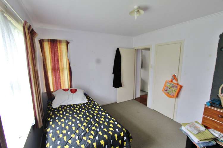 79 Baird Road Tokoroa_8