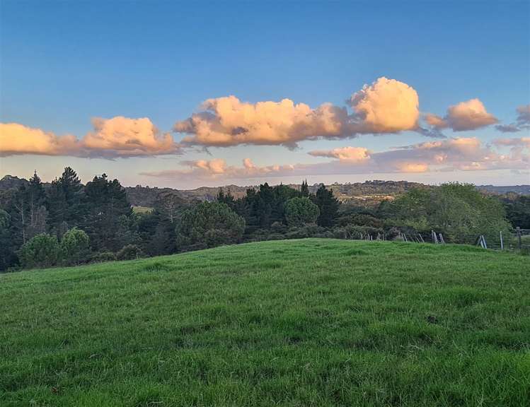 669 Ridge Road Riverhead_18