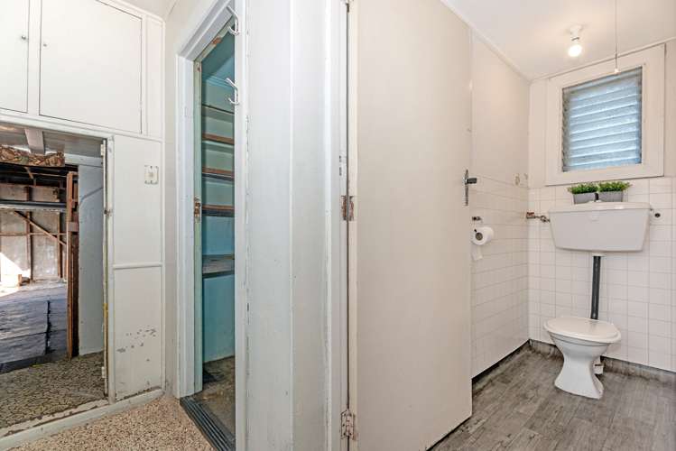 46 Stanley Road Te Hapara_15