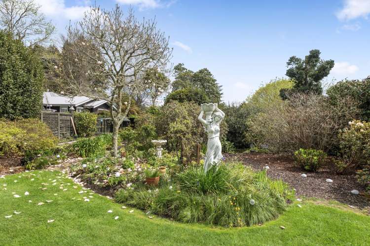 9 Moncur Drive Springfield_27