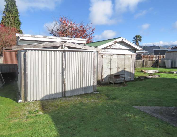 30 Main Street Reefton_17