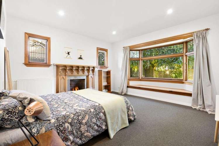 80 Halton Street Strowan_15