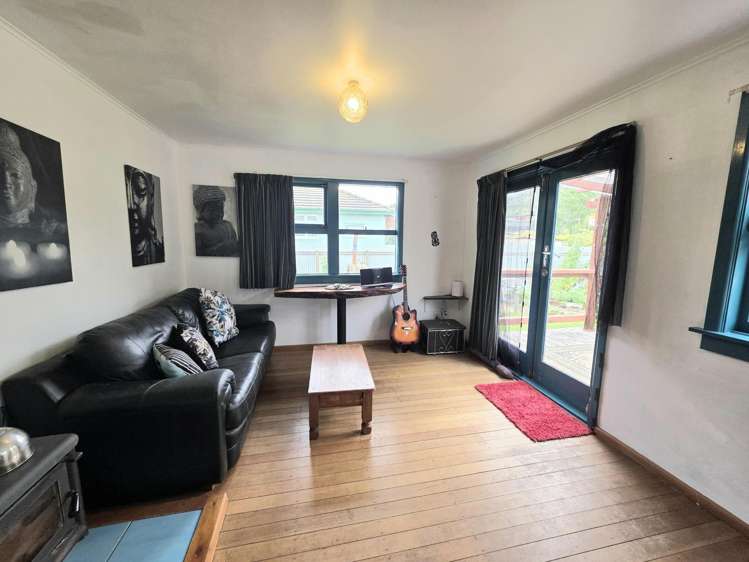 35 Chelmer Street Oamaru_4