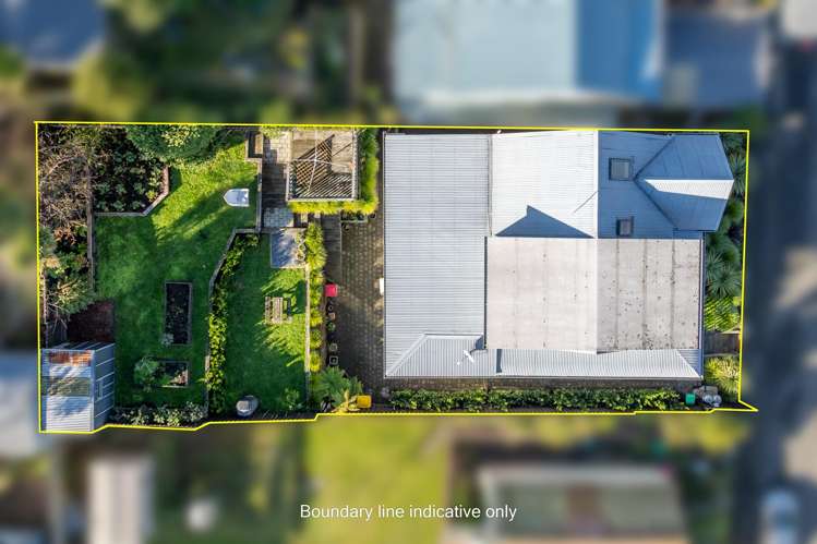 30 Ripon Street Lyttelton_27