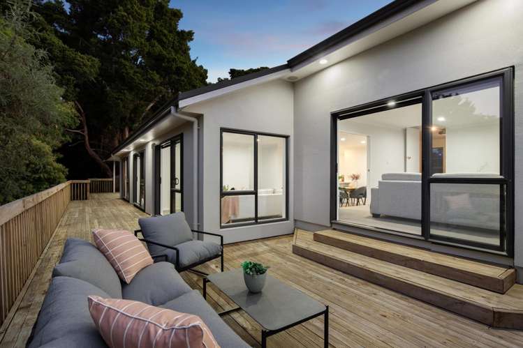 7 The Glade South Pukekohe_15