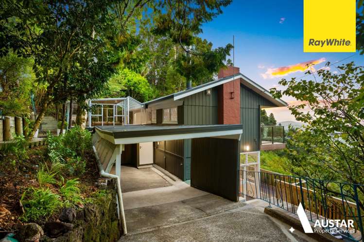 32 Rangiwai Road Titirangi_28
