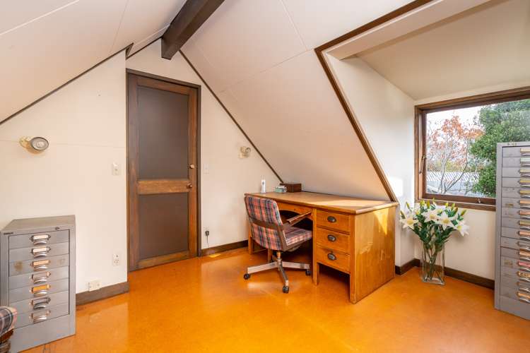 23 Belmont Lane Musselburgh_19