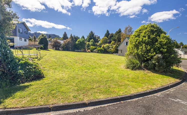 25 Willow Lane Ohakune_4