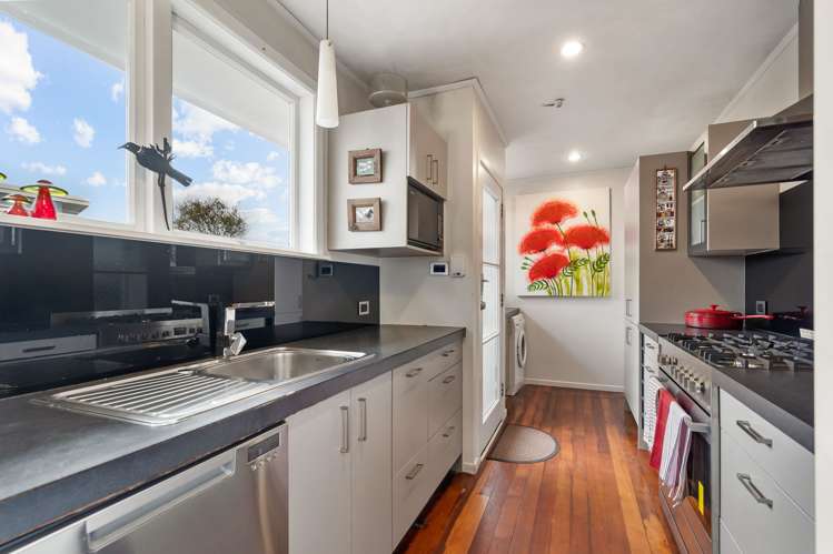 25 Tapper Crescent Tikipunga_6