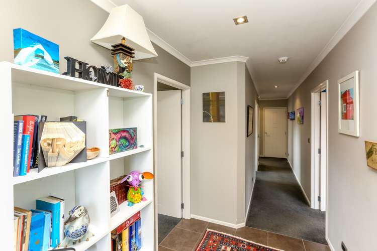 55 Penrod Drive Bell Block_8