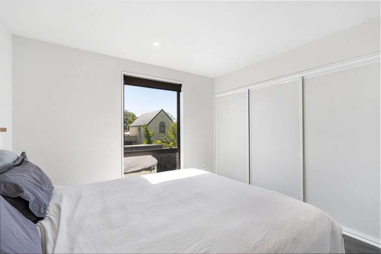 7/10 Browning Street Sydenham_6