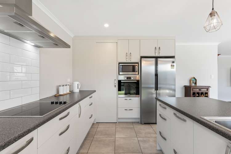 8 Turnbridge Street Pyes Pa_6