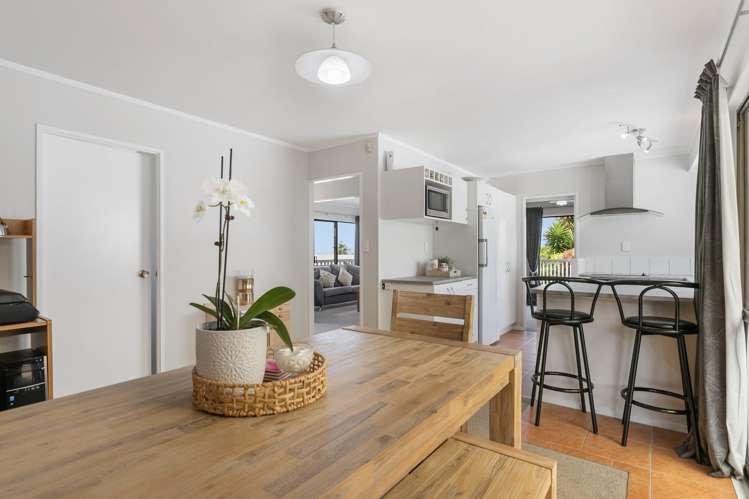 8 Crail Court Totara Heights_10