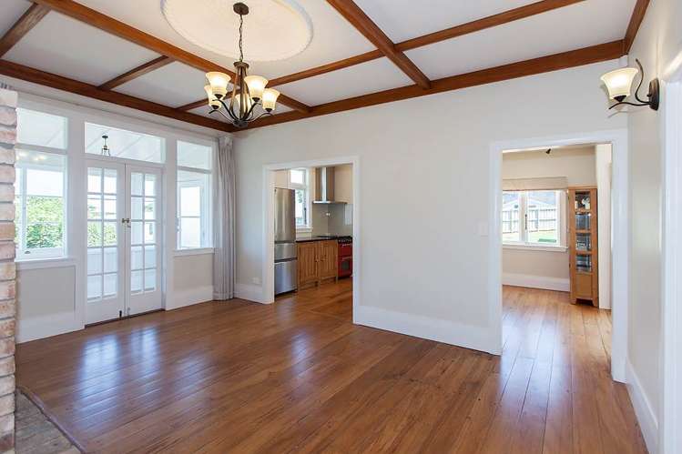 9 Tamaki Avenue Otahuhu_8