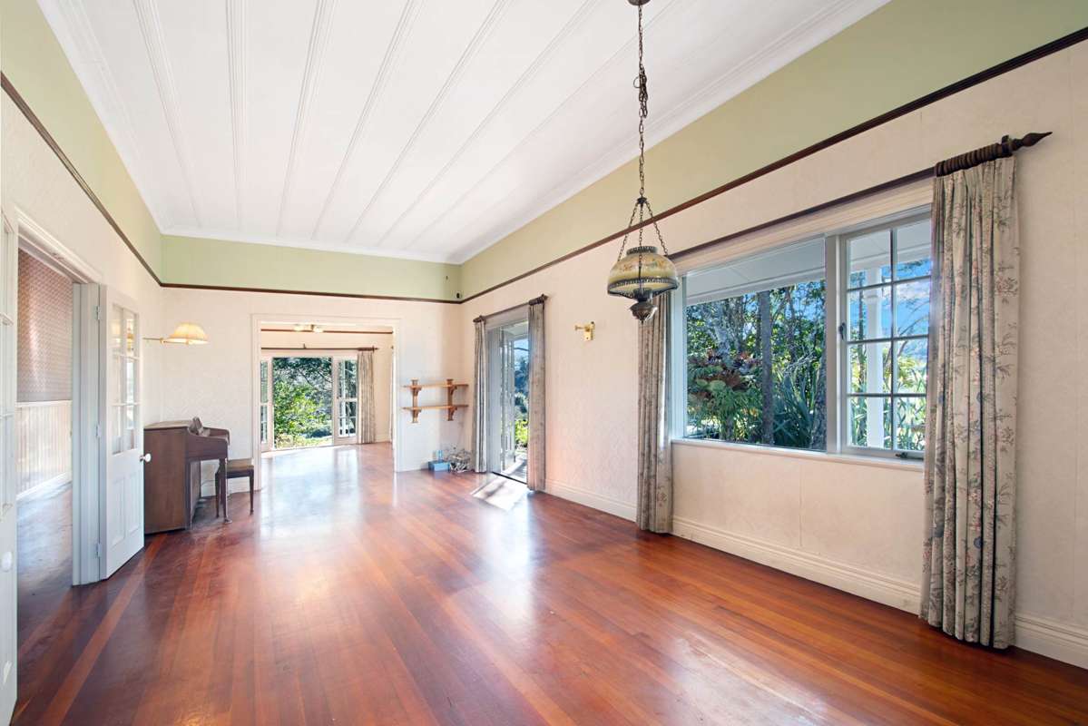 290 Henderson Valley Road_1