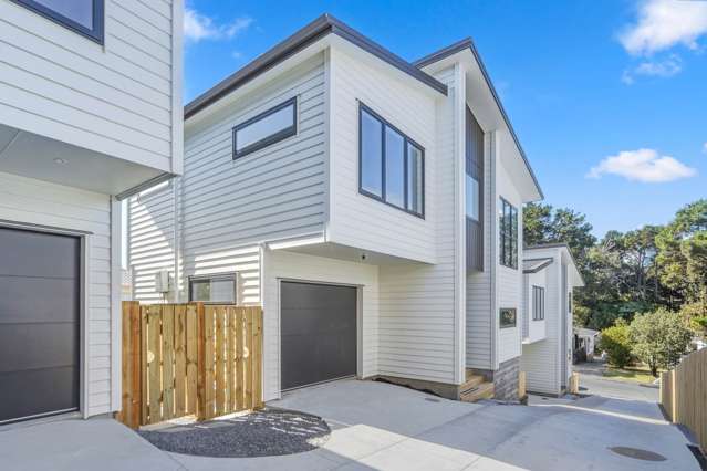 Lot 1-3/34 Lavery Place Sunnynook_4