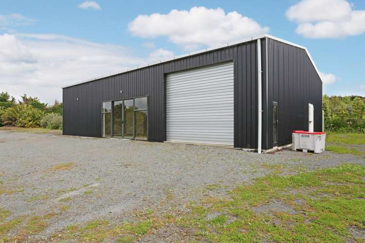 85 Pilgrim Road Mauku_16