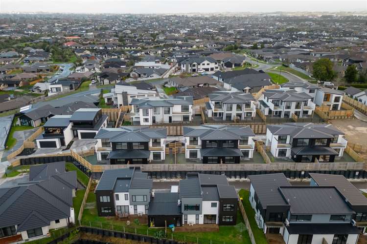 3 Suasher Way Flagstaff_28