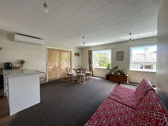 1/175 Kawai Street Nelson South_4