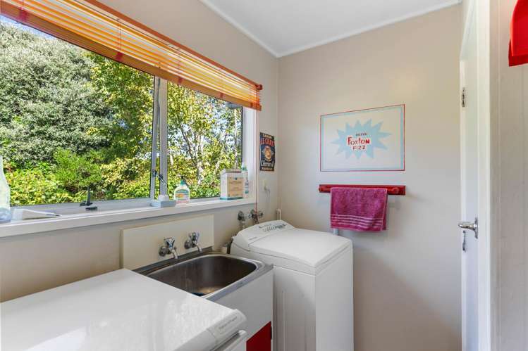 141 State Highway 1 Otaki_14