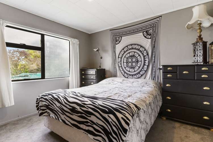 4/88 Ohauiti Road Hairini_3