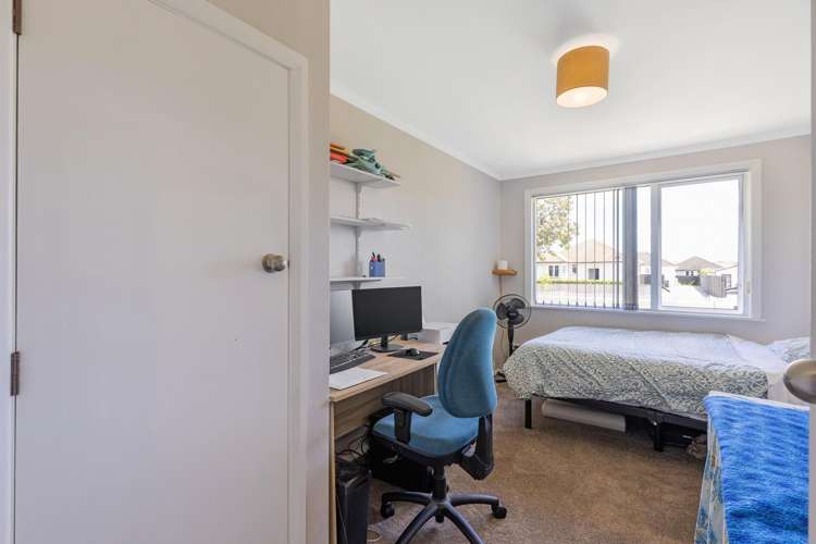 31 Tyne Street Roslyn_22