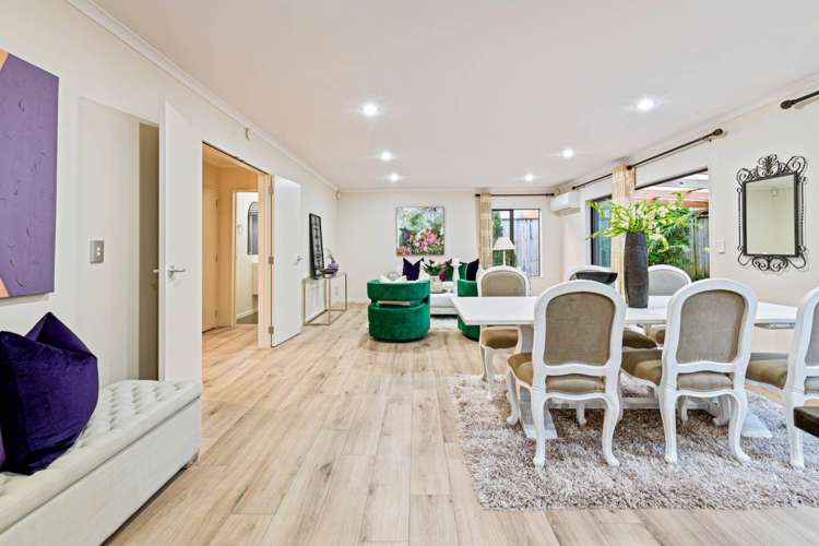 3 Plantation Avenue Flat Bush_5