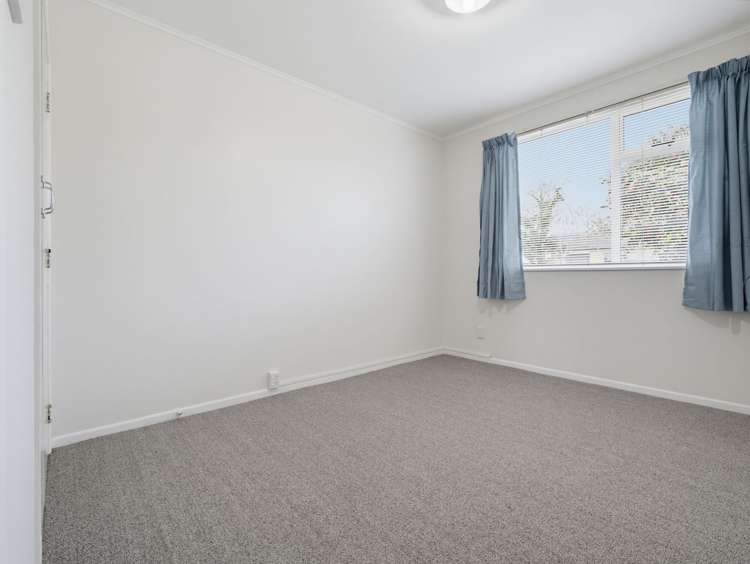 26 Trigg Avenue Fenton Park_12