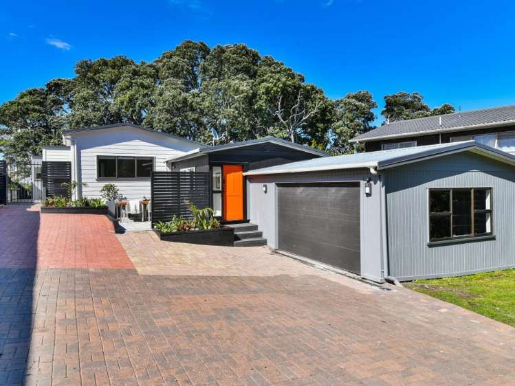 3 Lawson Way Manurewa_8