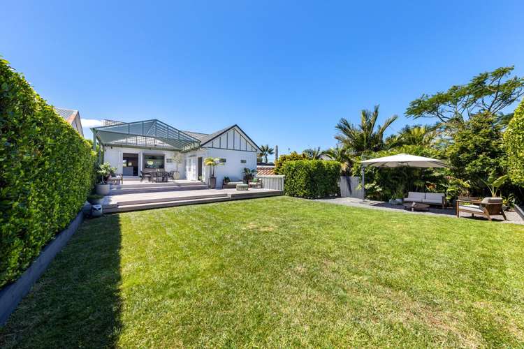 58 Marsden Avenue Mount Eden_12