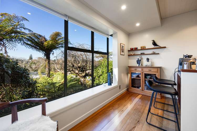 19 Galbraith Avenue Beerescourt_8