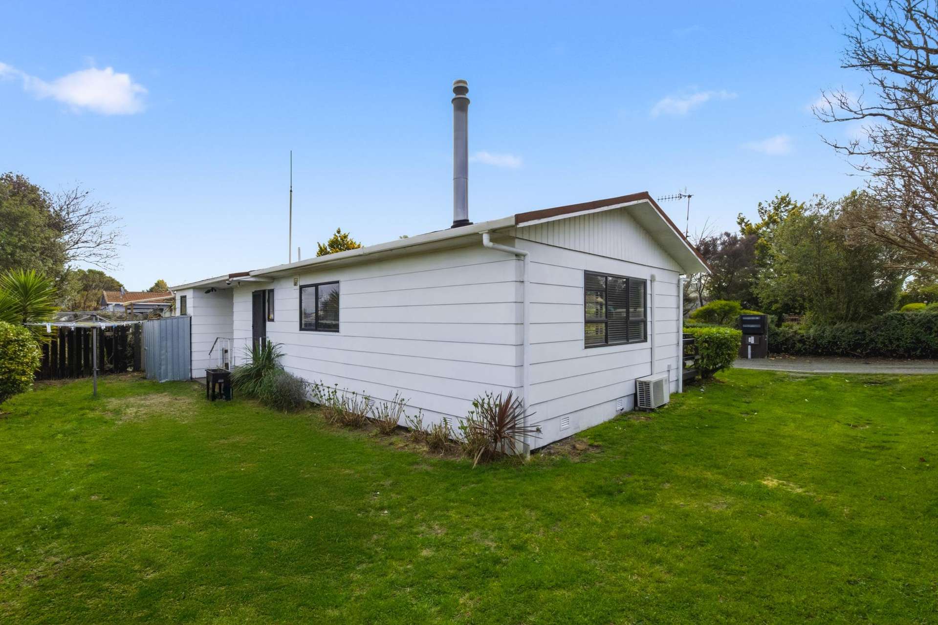 1/30 Pihanga Street Taupo_0