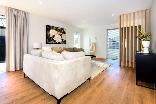 13 Accrington Drive Marshland_4